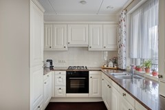 22. Grootschoterweg1616023ARBudelSchoot-26.jpg