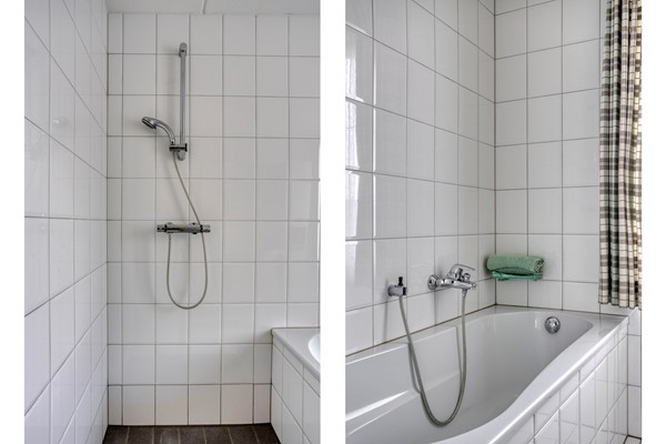 Medium property photo - Grootschoterweg 161, 6023 AR Budel-Schoot