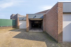 33. Grootschoterweg1616023ARBudelSchoot-38.jpg