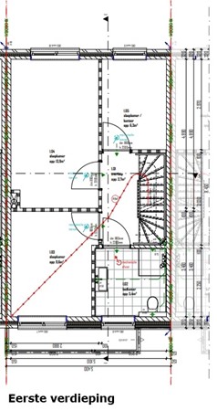 Hoevestraat 2D, 6028 RG Gastel - Eerste verdieping.jpg