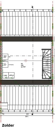 Hoevestraat 2D, 6028 RG Gastel - Zolder.jpg