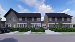 Impressie woningen-hoefstraat-gastel-5.jpeg