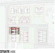 Situatie - 1 verkocht.jpg