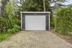 5.1 . Marialaan526024ACBudelDorplein-114.jpg