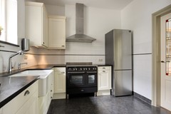20. Marialaan526024ACBudelDorplein-35.jpg