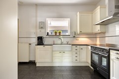 24. Marialaan526024ACBudelDorplein-37.jpg