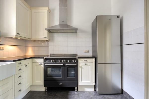 Medium property photo - Marialaan 52, 6024 AC Budel-Dorplein