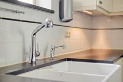 26. Marialaan526024ACBudelDorplein-39.jpg