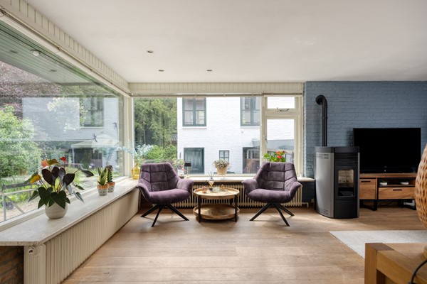 Medium property photo - Marialaan 52, 6024 AC Budel-Dorplein