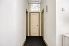 34. Marialaan526024ACBudelDorplein-54.jpg