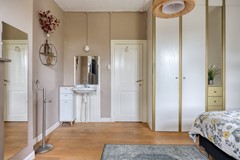 40. Marialaan526024ACBudelDorplein-59.jpg