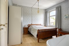 44. Marialaan526024ACBudelDorplein-64.jpg