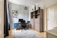 48. Marialaan526024ACBudelDorplein-69.jpg