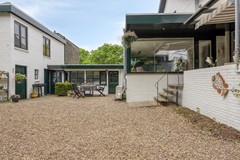 54. Marialaan526024ACBudelDorplein-78.jpg
