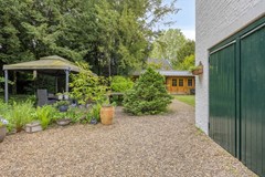 67. Marialaan526024ACBudelDorplein-100.jpg
