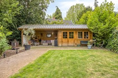 69. Marialaan526024ACBudelDorplein-104.jpg