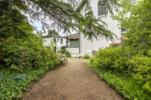 Medium property photo - Marialaan 52, 6024 AC Budel-Dorplein