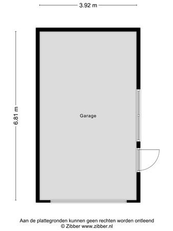 Marialaan 52, 6024 AC Budel-Dorplein - 185482447_1649115_maria_garage.jpg