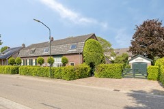 01 DeDijk196028RHGastelNL-04.jpg