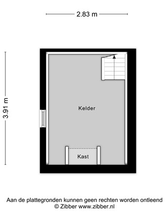 De Dijk 19, 6028 RH Gastel - 185498506_1646927_de_di_kelder_first_design_20260511_cbd678.jpg