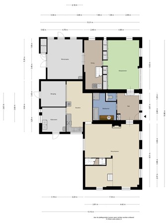 De Dijk 19, 6028 RH Gastel - 185498506_1646927_de_di_begane_grond_first_design_20260527_675101.jpg
