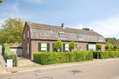 03. DeDijk196028RHGastelNL-05.jpg