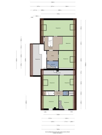 De Dijk 19, 6028 RH Gastel - 185498506_1646927_de_di_eerste_verdiepi_first_design_20260511_67d71e.jpg