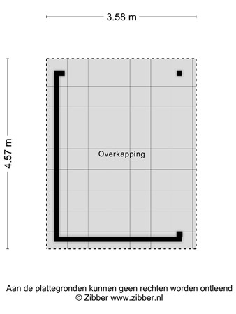 De Dijk 19, 6028 RH Gastel - 185498506_1646927_de_di_overkapping_first_design_20260511_2a899b.jpg