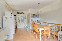 16. DeDijk196028RHGastelNL-24.jpg