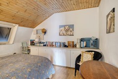 22. DeDijk196028RHGastelNL-48.jpg