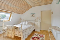23. DeDijk196028RHGastelNL-49.jpg