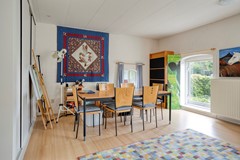 30. DeDijk196028RHGastelNL-30.jpg