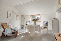 36. DeDijk196028RHGastelNL-37.jpg