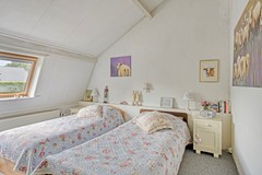 37. DeDijk196028RHGastelNL-40.jpg
