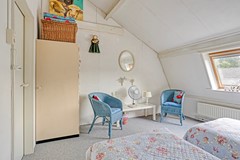 38. DeDijk196028RHGastelNL-41.jpg