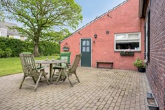 46. DeDijk196028RHGastelNL-57.jpg