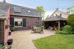 47. DeDijk196028RHGastelNL-58.jpg