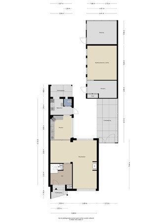 Burg. Van Houtstraat 26, 6021 AT Budel - 186322057_1652049_burg_begane_grond_first_design_20260601_575119.jpg