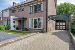 03.BurgVanHoutstraat266021atBudelNL-05.jpg