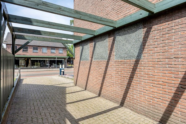 Medium property photo - Burg. Van Houtstraat 26, 6021 AT Budel