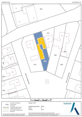Burg. Van Houtstraat 26, 6021 AT Budel - KK aangepast.jpg