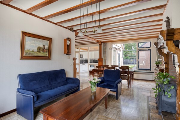 Medium property photo - Burg. Van Houtstraat 26, 6021 AT Budel
