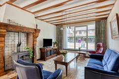 08. BurgVanHoutstraat266021atBudelNL-11.jpg