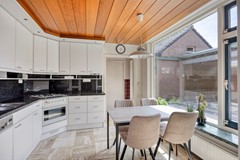 11. BurgVanHoutstraat266021atBudelNL-14.jpg