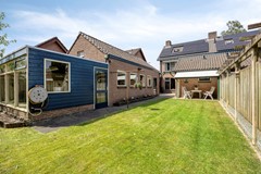 27. BurgVanHoutstraat266021atBudelNL-40.jpg