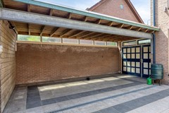 29. BurgVanHoutstraat266021atBudelNL-35.jpg