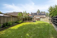 35. BurgVanHoutstraat266021atBudelNL-38.jpg