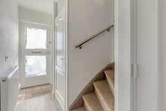 04. PepijnvanHerstalstraat466021BTBudelNL-05.jpg