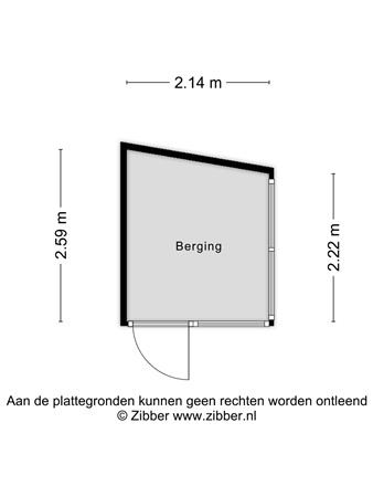 Pepijn van Herstalstraat 46, 6021 BT Budel - 186388366_1657467_pepij_berging_first_design_20260601_9c891a.jpg