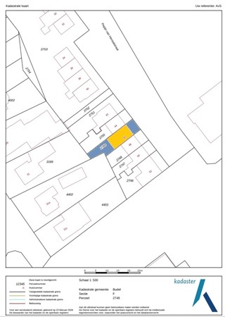 Pepijn van Herstalstraat 46, 6021 BT Budel - KK aangepast.jpg